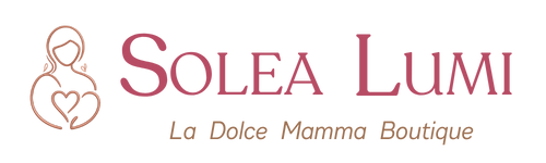SOLEA LUMI